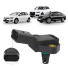 Sensor Map Porsche Macan VW Nivus Golf Audi A3 Q5 0281002401