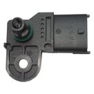 Sensor Map Pressao 5523516 Lc Palio Weekend Motor 1.0 8 16v 1.3 Fire 1.4 Lc5523516