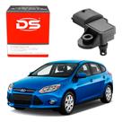 Sensor Map Pressão Absoluta Ar Focus 1.6 16v 2014 A 2015