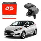 Sensor Map Pressão Absoluta Ar New Fiesta 1.6 2014 A 2017 Sensor Map Pressão Absoluta Ar New Fiesta 1.6 2014 A 2017