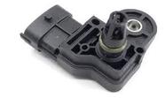 Sensor MAP (Pressão Absoluta) para Chery Tiggo 5x 1.5 Turbo 2019 e Tiggo 7 1.5 Turbo 2020 - B11-3614022 / F01R00E009