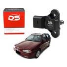 Sensor Map Pressão Ar Ds Parati G2 1.6 1.8 2.0 1997 A 1999