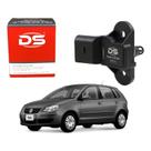 Sensor Map Pressão Ar Ds Polo 1.6 2.0 Flex 2007 A 2011