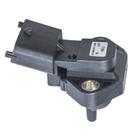 Sensor Map Pressão Asia Towner 1998 a 1999 - 514174 - 7195 Sensor Map Pressão Asia Towner 1998 a 1999 - 514174 - 7195