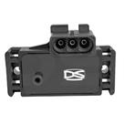Sensor Map Pressão BLAZER 2.2 8v 1995 Ate 1997 - 87052 - 1701 Sensor Map Pressão BLAZER 2.2 8v 1995 Ate 1997 - 87052 - 1701