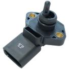 Sensor Map Pressao Coletor A3 Quattro 1996 A 2003 / Audi A3 1996 A 2003 / Audi A4 1999 A 2002 / Audi A6 1997 A 2004 / Golf 1997 A 2007 MTE 7133