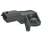 Sensor map pressao coletor - ducato 2009 a 2016 / s10 2012 a 2017 - 71070