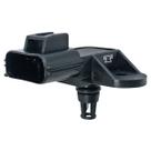 Sensor Map Pressao Coletor Ecosport 2003 A 2011 / Escort 2000 A 2002 / Fiesta 2002 A 2013 / Focus 2003 A 2012 / Ford Courier 1999 A 2013 MTE 7146 Sensor Map Pressao Coletor Ecosport 2003 A 2011 / Escort 2000 A 2002 / Fiesta 2002 A 2013 / Focus 2003 A 2012 / Ford Courier 1999 A 2013 MTE 7146