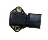 Sensor Map Pressao Coletor Oxigenio Hr K2500 Sensor Map Pressao Coletor Oxigenio Hr K2500