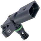 Sensor Map Pressao Coletor - Ranger 2006 A 2012 / Troller T4 2006 A 2012 - 71094