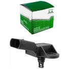 Sensor Map Pressão Coletor Volkswagen Gol G3 G4 1.0 2002 a 2012 - Mte