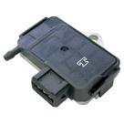 Sensor Map Pressao Coletor Zx 92 A 97 / Gol 00 A 04 / Kombi 02 A 06 / Parati 00 A 04 / Peugeot 306 93 A 00 / Tipo 95 A 97 / Uno 94 A 96 MTE 7135