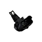 Sensor Map Pressão Expert Jumpy 1.6 2017 Em Diante
