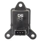 Sensor Map Pressão Fiat Elba 1992 a 1996 - 508783 - 1710