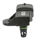 Sensor Map Pressão Fiat Linea 2009 a 2012 - 508829 - 1722 Sensor Map Pressão Fiat Linea 2009 a 2012 - 508829 - 1722