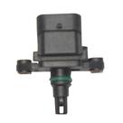 Sensor Map Pressão Fiat Palio 1996 a 2003 - 148954 - 7191