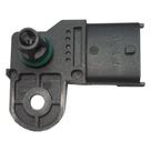 Sensor Map Pressão Fiat Palio 2005 a 2020 - 156662 - 7145