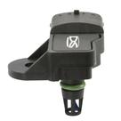 Sensor Map Pressão Fiat Punto 2010 a 2017 - 508827 - 1722