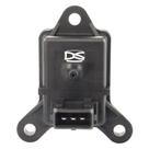 Sensor Map Pressão Fiat Siena 1996 a 2000 - 508787 - 1710