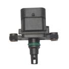 Sensor Map Pressão Fiat Strada 1999 a 2003 - 148957 - 7191