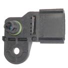 Sensor Map Pressão Ford Courier 1999 a 2013 - 148942 - 1709 Sensor Map Pressão Ford Courier 1999 a 2013 - 148942 - 1709