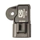Sensor Map Pressão Ford Ecosport 2007 a 2021 - 173445 - 1718 Sensor Map Pressão Ford Ecosport 2007 a 2021 - 173445 - 1718