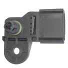 Sensor Map Pressão Ford Escort 2000 a 2002 - 148945 - 1709
