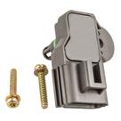 Sensor Map Pressão Ford Focus 2003 a 2011 - 163539 - 7146