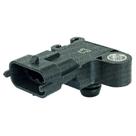 Sensor Map Pressão Ford Fusion 2013 a 2018 - 517637 - 71084