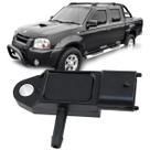 Sensor Map Pressao Frontier E Xterra Mwm 2.8 2002-08