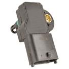 Sensor Map Pressão Gm Astra 2004 a 2011 - 166645 - 7194