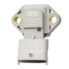 Sensor Map Pressão Gm Blazer 1997 a 2000 - 148922 - 1702 Sensor Map Pressão Gm Blazer 1997 a 2000 - 148922 - 1702