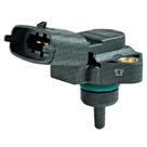 Sensor Map Pressão Gm Blazer 2001 a 2007 - 839809 - 71047