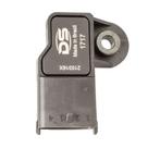Sensor Map Pressão Gm Blazer 2007 a 2011 - 188021 - 1717