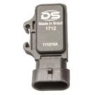Sensor Map Pressão Gm Corsa 2002 a 2005 - 181639 - 1712
