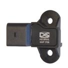 Sensor Map Pressão Gm Kadett 1989 a 1998 - 148808 - 1706