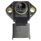 Sensor Map Pressão Gm Kadett 1991 a 1998 - 148931 - 1704 Sensor Map Pressão Gm Kadett 1991 a 1998 - 148931 - 1704