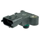 Sensor Map Pressão Gm Montana 2010 a 2016 - 800136 - 71050