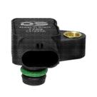 Sensor Map Pressão Gm Onix 2020 a 2022 - 1291750 - 1759