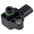 Sensor Map Pressão Gm Onix 2020 a 2024 - 1356200 - 1781