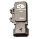 Sensor Map Pressão Gm Prisma 2006 a 2009 - 512626 - 1712