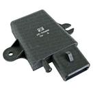 Sensor Map Pressao Gol 94 95 96 97 Mte Thomson 7121