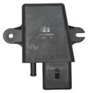 Sensor Map Pressao Gol Motor 1.0 1.6 1.8 2.0 (gii) escort Lc5523524