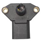 Sensor Map Pressao Gol Motor 1.0 16v 1.6 1.8 2.0 Mi (4 Pinos - Lc5523532