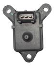Sensor Map Pressao Gol Motor 2.0 16v Mpi Ap (3 Pinos - 17-105 Kpa Lc5528321