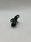 Sensor Map Pressão Hilux Hilux Srv / 89421-71020