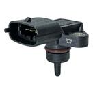Sensor Map Pressão Hyundai Hr 2007 a 2014 - 800132 - 71089