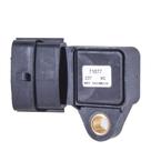 Sensor Map Pressão Kia Cerato 2009 a 2014 - 510269 - 71077
