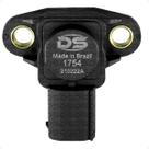 Sensor Map Pressão Mercedes C250 2008 a 2024 - 1352079 - 1754
