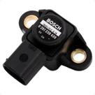 Sensor Map Pressão Mercedes Glk220 2009 a 2015 - 1352086 - 1754